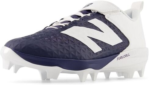 New Balance Men's FuelCell 4040 V8 Molded Baseball Shoe in Saudi Arabia