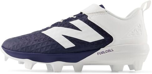 New Balance Men's FuelCell 4040 V8 Molded Baseball Shoe in Saudi Arabia