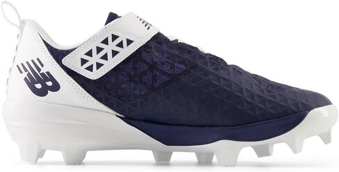 New Balance Men's FuelCell 4040 V8 Molded Baseball Shoe in Saudi Arabia