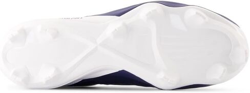 New Balance Men's FuelCell 4040 V8 Molded Baseball Shoe in Saudi Arabia