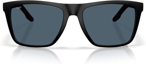 Costa Del Mar Men's Mainsail XL Sunglasses in Saudi Arabia
