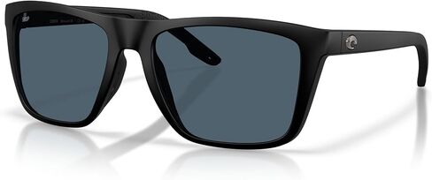 Costa Del Mar Men's Mainsail XL Sunglasses in Saudi Arabia