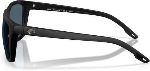 Costa Del Mar Men's Mainsail XL Sunglasses in Saudi Arabia