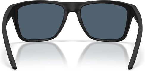 Costa Del Mar Men's Mainsail XL Sunglasses in Saudi Arabia