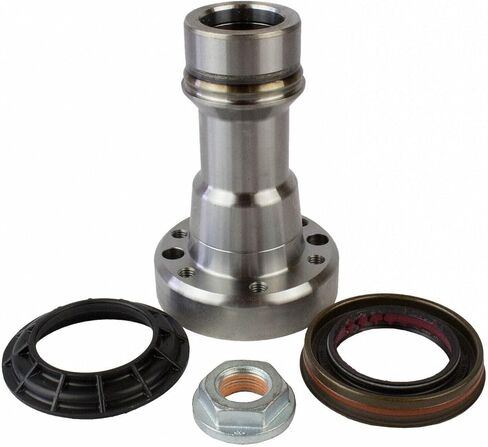 Ford 2013-2019 Escape OEM Power Takeoff Transfer Case Rear Output Shaft and Seal Kit CV6Z-7275-H in Saudi Arabia
