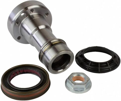 Ford 2013-2019 Escape OEM Power Takeoff Transfer Case Rear Output Shaft and Seal Kit CV6Z-7275-H in Saudi Arabia