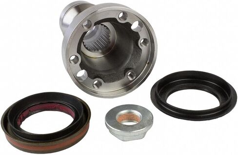 Ford 2013-2019 Escape OEM Power Takeoff Transfer Case Rear Output Shaft and Seal Kit CV6Z-7275-H in Saudi Arabia