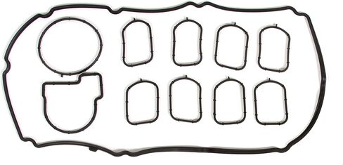MA-9761264849-6 Full Gasket Set Bearings Rings Fit 05-08 Chrysler 300 Dodge Jeep 5.7L HEMI in Saudi Arabia