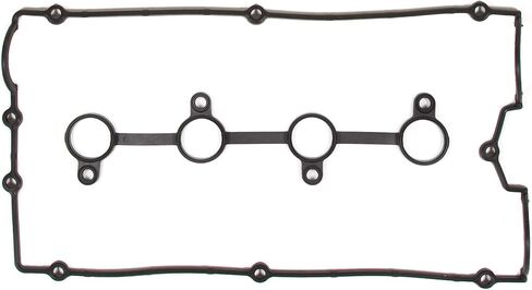 MA-4216959415-2 Full Gasket Set Bearings Rings Fit 99-05 Kia Hyundai 2.4 DOHC G4JS in Saudi Arabia