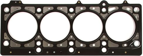MA-4216958975-5 Full Gasket Set Bearings Rings Fit 96-99 Mitsubishi Eagle Dodge Non-Turbo 420A in Saudi Arabia