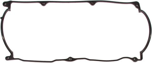 MA-4216959255-4 Full Gasket Set Bearings Rings Fit 87-93 Mazda B2200 2.2 8V F2L F2G in Saudi Arabia