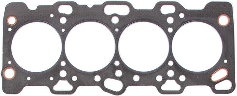 MA-4216959170-4 Full Gasket Set Bearings Rings Fit 97 Mitsubishi Montero Sport 2.4 4G64 in Saudi Arabia