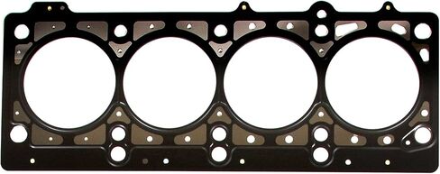 MA-4216959071-5 Full Gasket Set Bearings Rings Fit 95-97 Dodge Chrysler Plymouth 2.4 VIN B X in Saudi Arabia