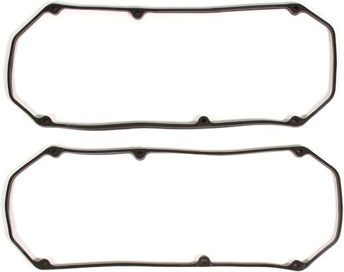 MA-4216959057-6 Full Gasket Set Bearings Rings Fit 95-00 Chrysler s Dodge Stratus Avenger 6G73 in Saudi Arabia