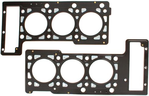 MA-4216959804-7 Full Gasket Set Bearings Rings Fit 98-00 Dodge Intrepid Chrysler Concorde 2.7 in Saudi Arabia
