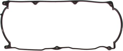 MA-4216959231-4 Full Gasket Set Bearings Rings Fit 84-87 Mazda 626 Turbo B2000 2.0 SOHC FE FE-T in Saudi Arabia
