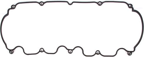 MA-4216959293-4 Full Gasket Set Bearings Rings Fit 88-92 Ford Probe Mazda 626 MX6 Turbo 2.2 F2-T in Saudi Arabia