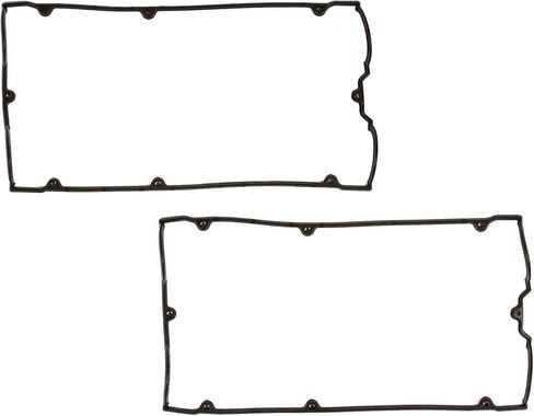 MA-4216958890-7 Full Gasket Set Bearings Rings Fit 91-99 Mitsubishi 3000GT Dodge Stealth 6G72 in Saudi Arabia