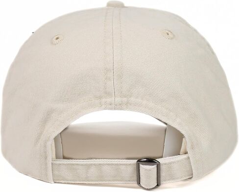 InnoBeta Edgar Allan Poe Gifts, Cap for English Teacher, Women, Men for Christmas, Birthday, Adjustable Embroidered Baseball Hat White in Saudi Arabia