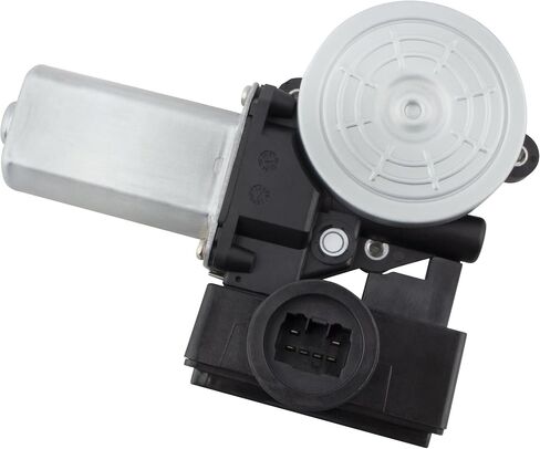 BOXI Front Right Passenger Side Power Window Lift Motor W/Anti-Clip Compatible for Lexus ES300 2002-2003 V6 3.0L / ES330 2004-2006 V6 3.3L / LS430 2001-2006 V8 4.3L Sedan | 8571032180 8571033140 in Saudi Arabia