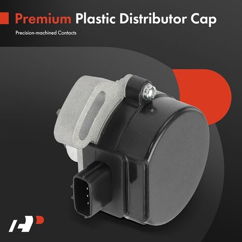 A-Premium Engine Camshaft Synchronizer Compatible with Suzuki Grand Vitara 1999-2005 2.5L, Vitara 2004 2.5L & Chevrolet Tracker 2002-2004 2.5L in Saudi Arabia