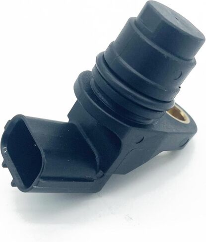 كاميرا مستشعر موضع عمود الحدبات للمحرك متوافقة مع Honda 2003-2007 Accord 2006-2011 Civic 2007-2009 CR-V 2003-2011 Element L4 2.0L 2.4L يستبدل 37510RAAA01 PC619 in Saudi Arabia