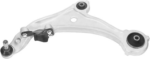 PM Auto Front Left Lower Control Arm Ball Joint For 2009-2014 Nissan Murano in Saudi Arabia
