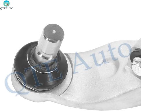 PM Auto Front Left Lower Control Arm Ball Joint For 2009-2014 Nissan Murano in Saudi Arabia