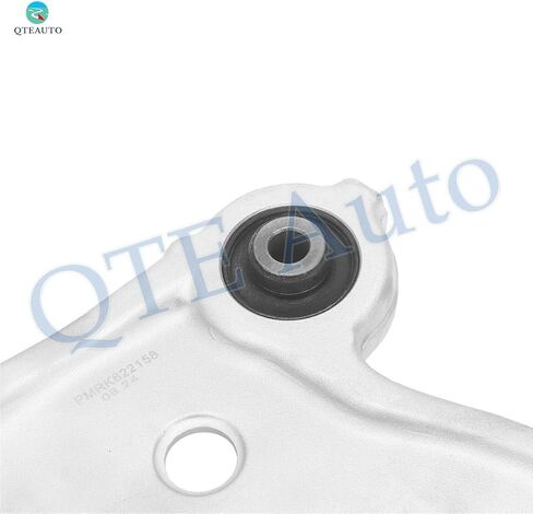 PM Auto Front Left Lower Control Arm Ball Joint For 2009-2014 Nissan Murano in Saudi Arabia
