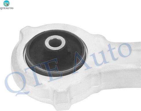 PM Auto Front Left Lower Control Arm Ball Joint For 2009-2014 Nissan Murano in Saudi Arabia
