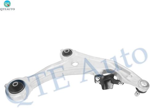 PM Auto Front Left Lower Control Arm Ball Joint For 2009-2014 Nissan Murano in Saudi Arabia