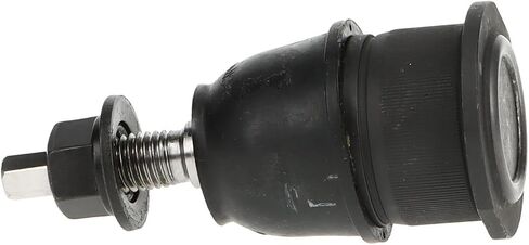 ACDelco Gold 45D1772 (19460962) وصلة كروية للتعليق العلوي الأمامي in Saudi Arabia