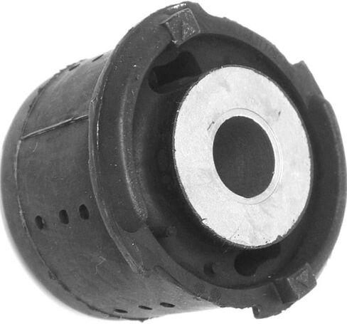 Front Axle Support Bushing for BMW 325Ci 2003 1 Piece Replacement 33 31 6 770 781 in Saudi Arabia