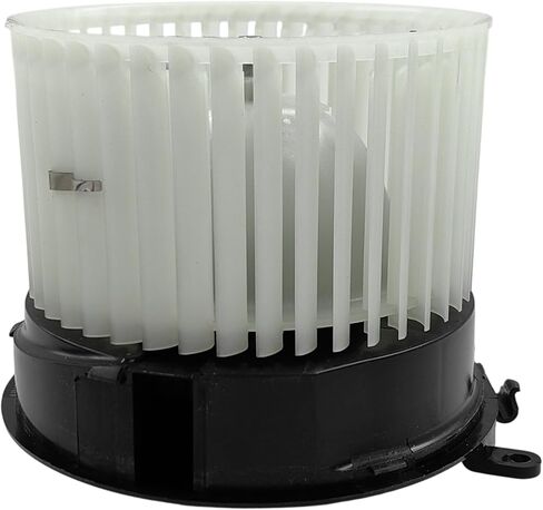 Replacement AC Blower Motor with Fan Replaces 68232372AC/87103-0E040/87103-60400 Compatible with Dodge,Lexus and Toyota Vehicles Journey/ES300h/ES350/4Runner/Avalon/Camry/Highlander2005-2020 in Saudi Arabia