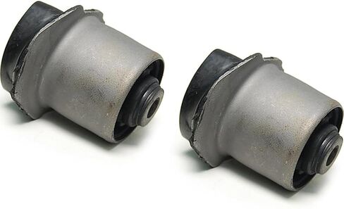 Rear Axle Support Bushing for Toyota Echo 2000 2001 2002 2003 Replacement 4872552010 2 PCS in Saudi Arabia