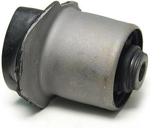 Rear Axle Support Bushing for Toyota Echo 2000 2001 2002 2003 Replacement 4872552010 2 PCS in Saudi Arabia