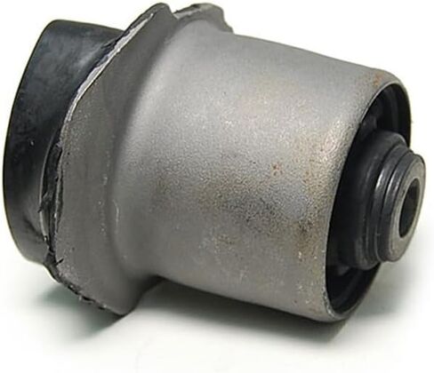 Rear Axle Support Bushing for Toyota Echo 2000 2001 2002 2003 Replacement 4872552010 2 PCS in Saudi Arabia
