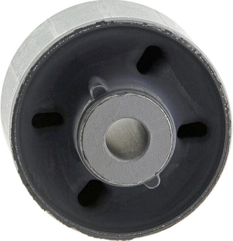 Rear Axle Support Bushing for Hyundai Accent 2006 2007 2008 2009 2010 2011 for Kia Rio,Rio5 2006 2007 2008 2009 2010 2011 1 X Replacement 552000 in Saudi Arabia
