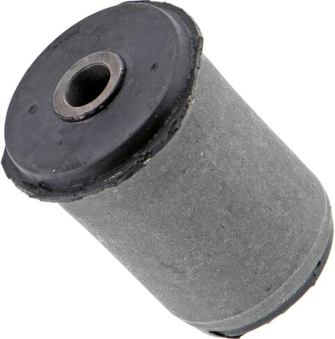Axle Support Bushing Rear Lower fits Buick Skyhawk,Skylark,Somerset 1982-1998 fits Cadillac Cimarron 1982-1988 fits Chevrolet Beretta 1987-1996 Replacement 22597998, 10150338 1Piece in Saudi Arabia