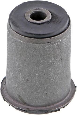 Axle Support Bushing Rear Lower fits Buick Skyhawk,Skylark,Somerset 1982-1998 fits Cadillac Cimarron 1982-1988 fits Chevrolet Beretta 1987-1996 Replacement 22597998, 10150338 1Piece in Saudi Arabia
