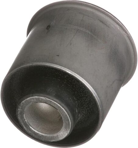 Rear Axle Support Bushing for Chevrolet Aveo Aveo5 2004 2005 2006 2007 2008 2009 2010 2011 for Pontiac G3 Wave 2005 2006 2007 2008 2009 2010 1 x in Saudi Arabia