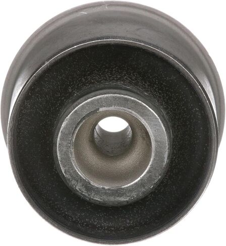 Rear Axle Support Bushing for Chevrolet Aveo Aveo5 2004 2005 2006 2007 2008 2009 2010 2011 for Pontiac G3 Wave 2005 2006 2007 2008 2009 2010 1 x in Saudi Arabia