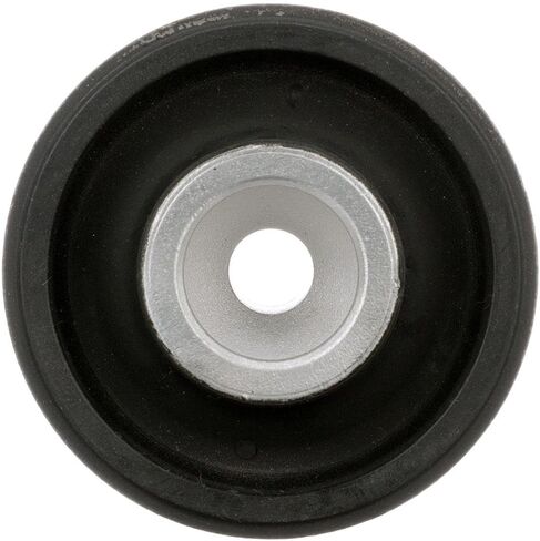 Rear Axle Support Bushing for Chevrolet Aveo Aveo5 2004 2005 2006 2007 2008 2009 2010 2011 for Pontiac G3 Wave 2005 2006 2007 2008 2009 2010 1 x in Saudi Arabia