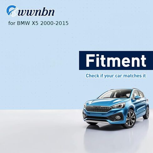 استبدال جلبة دعم المحور السفلي الخلفي 3331 6770 454، 3331 1093 662 لسيارات BMW X5 2000 2001 2002 2003 2004 2005 2006 2007 2008 2009 2010 2011 2012 2013 2014 2015 2x in Kuwait