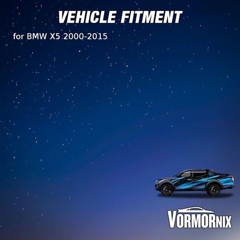 جلبة دعم المحور السفلي الخلفي لسيارات BMW X5 2000 2001 2002 2003 2004 2005 2006 2007 2008 2009 2010 2011 2012 2013 2014 2015 استبدال 3331 6770 454, 3331 1093662 2 قطعة in Saudi Arabia