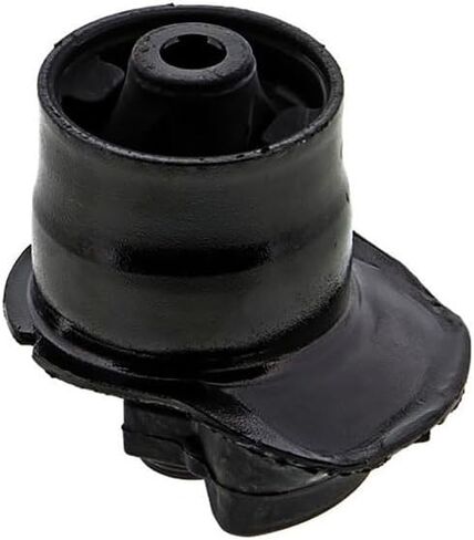 Rear Axle Support Bushing for Toyota Corolla,Matrix 2003 2004 2005 2006 2007 2008 for Pontiac Vibe 2003 2004 2005 2006 2007 2008 Replacement 4872502230 2Piece in Saudi Arabia