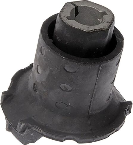 Front Rearward Axle Support Bushing for Dodge Durango 2011 2012 2013 2014 2015 2016 2017 2018 for Jeep Grand Cherokee 2011 2012-2018 Replacement 68077930AC, 52124861AB 1 PCS in Saudi Arabia
