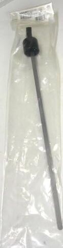 Kohler 12-038-03-S Dipstick Genuine Original Equipment Manufacturer (OEM) Part in Saudi Arabia