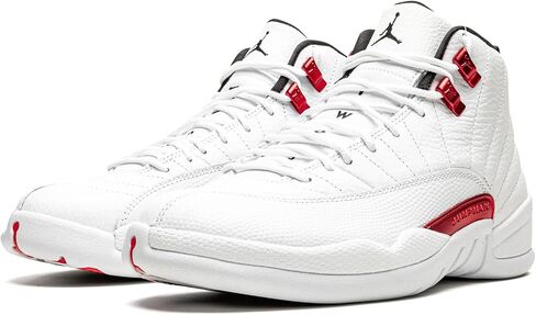 Men's Jordan 3 Ivory Craft Size 11.5 Ivory/Grey Mist-Cream (FJ9479-100) in Saudi Arabia