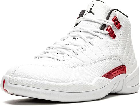 Men's Jordan 3 Ivory Craft Size 11.5 Ivory/Grey Mist-Cream (FJ9479-100) in Saudi Arabia